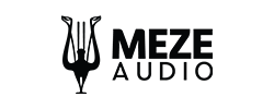 Meze Audio